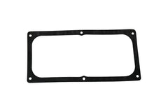 Baer Brake Systems Brake Master Cylinder Gasket PN. 6150089