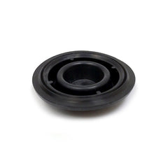 Baer Brake Systems Brake Master Cylinder Gasket PN. 6150090