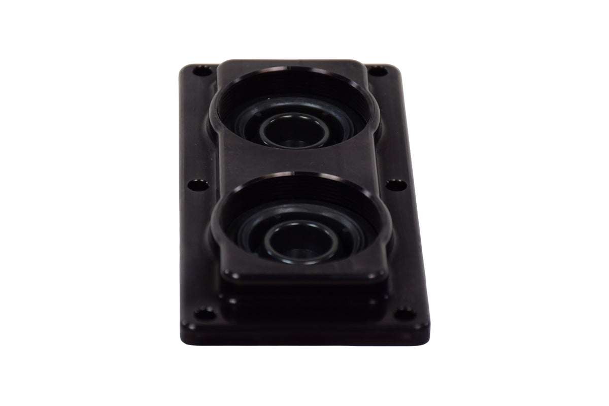 Baer Brake Systems Brake Master Cylinder Gasket PN. 6150090