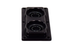Baer Brake Systems Brake Master Cylinder Gasket PN. 6150090