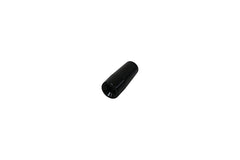 Baer Brake Systems Brake Master Cylinder Spacer PN. 6150110