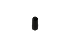 Baer Brake Systems Brake Master Cylinder Spacer PN. 6150110
