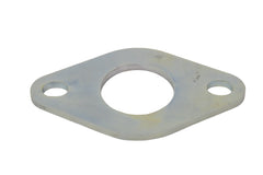 Baer Brake Systems Power Brake Booster Spacer PN. 6260258