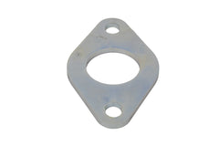 Baer Brake Systems Power Brake Booster Spacer PN. 6260258