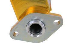 Baer Brake Systems Power Brake Booster Spacer PN. 6260258