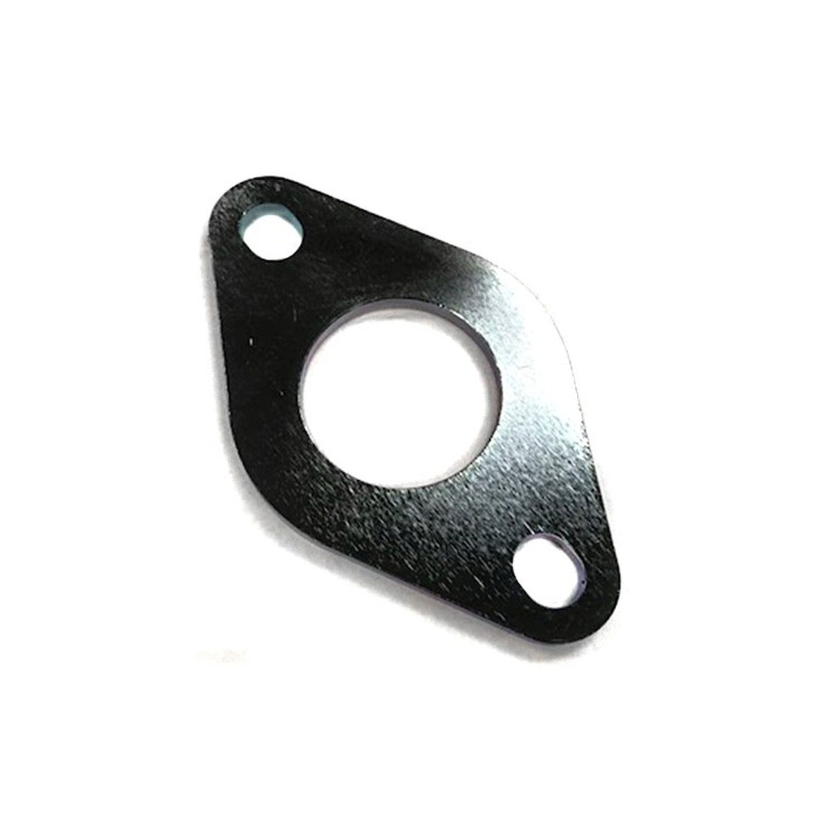Baer Brake Systems Power Brake Booster Spacer PN. 6260258