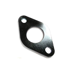 Baer Brake Systems Power Brake Booster Spacer PN. 6260258