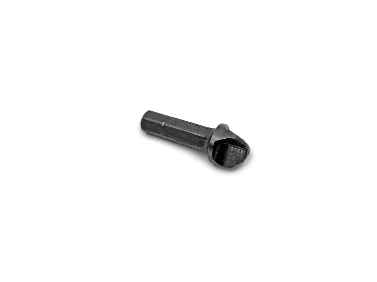 Baer Brake Systems Disc Brake Rotor Bolt PN. 6290001