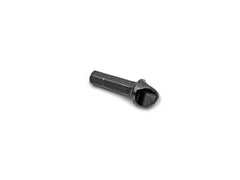 Baer Brake Systems Disc Brake Rotor Bolt PN. 6290001