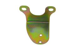 Baer Brake Systems Brake Proportioning Valve PN. 6600395