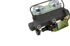 Baer Brake Systems Brake Proportioning Valve PN. 6600395