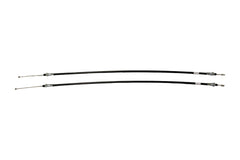 Baer Brake Systems Parking Brake Cable PN. 6800137