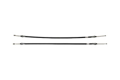 Baer Brake Systems Parking Brake Cable PN. 6800139