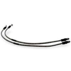 Baer Brake Systems Brake Hydraulic Hose Set PN. 6800501