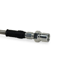 Baer Brake Systems Brake Hydraulic Hose Set PN. 6800501