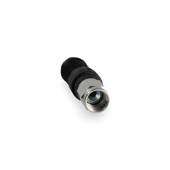 Baer Brake Systems Brake Hydraulic Hose Set PN. 6800501