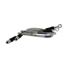 Baer Brake Systems Brake Hydraulic Hose Set PN. 6800503