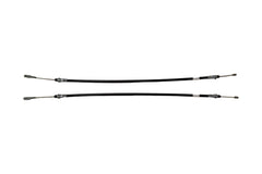 Baer Brake Systems Parking Brake Cable PN. 6801196