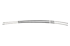Baer Brake Systems Parking Brake Cable PN. 6801201