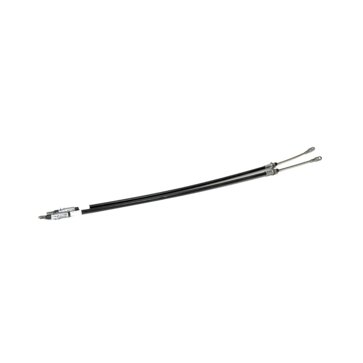 Baer Brake Systems Parking Brake Cable PN. 6801203