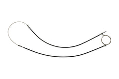 Baer Brake Systems Parking Brake Cable PN. 6801204