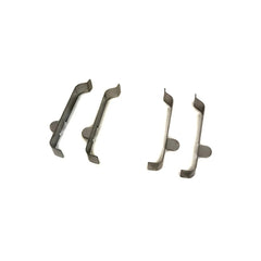 Baer Brake Systems Disc Brake Caliper Seal Kit PN. 6801232