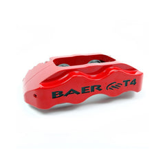 Baer Brake Systems Disc Brake Caliper Seal Kit PN. 6801278