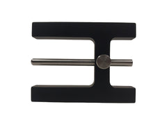 Baer Brake Systems Brake Pedal Push Rod PN. 6801279