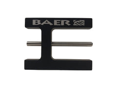 Baer Brake Systems Brake Pedal Push Rod PN. 6801279