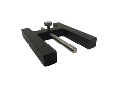 Baer Brake Systems Brake Pedal Push Rod PN. 6801279