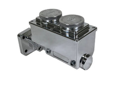 Baer Brake Systems Brake Master Cylinder PN. 6801299RP