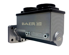 Baer Brake Systems Brake Master Cylinder PN. 6801300RP