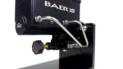 Baer Brake Systems Brake Hydraulic Hose PN. 6801312