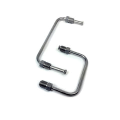 Baer Brake Systems Brake Hydraulic Hose PN. 6801312