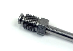 Baer Brake Systems Brake Hydraulic Hose PN. 6801312