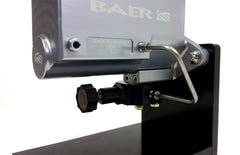 Baer Brake Systems Brake Hydraulic Hose PN. 6801313