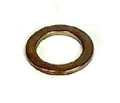 Baer Brake Systems Brake Hydraulic Hose PN. 6801318