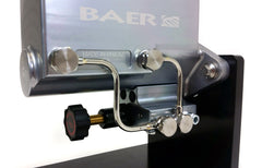 Baer Brake Systems Brake Hydraulic Hose PN. 6801318
