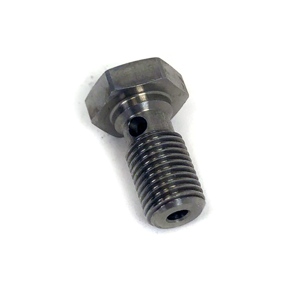 Baer Brake Systems Brake Hydraulic Hose PN. 6801318