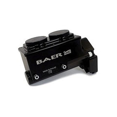Baer Brake Systems Brake Master Cylinder PN. 6801328LP
