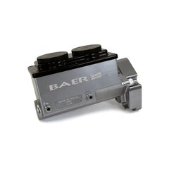 Baer Brake Systems Brake Master Cylinder PN. 6801329LP