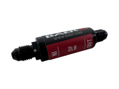 Baer Brake Systems Brake Hydraulic System Pressure Bleeder Master Cylinder Adapter PN. 6805147