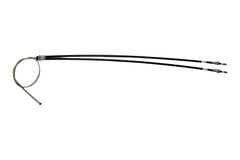 Baer Brake Systems Parking Brake Cable PN. 6805155