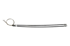 Baer Brake Systems Parking Brake Cable PN. 6805156