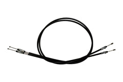 Baer Brake Systems Parking Brake Cable PN. 6805159