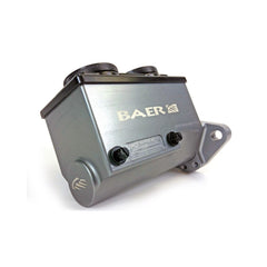 Baer Brake Systems Brake Master Cylinder PN. 6805200LP