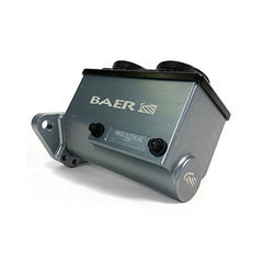 Baer Brake Systems Brake Master Cylinder PN. 6805200RP