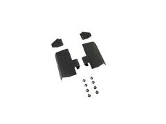 Baer Brake Systems Disc Brake Caliper Guard PN. 6805241