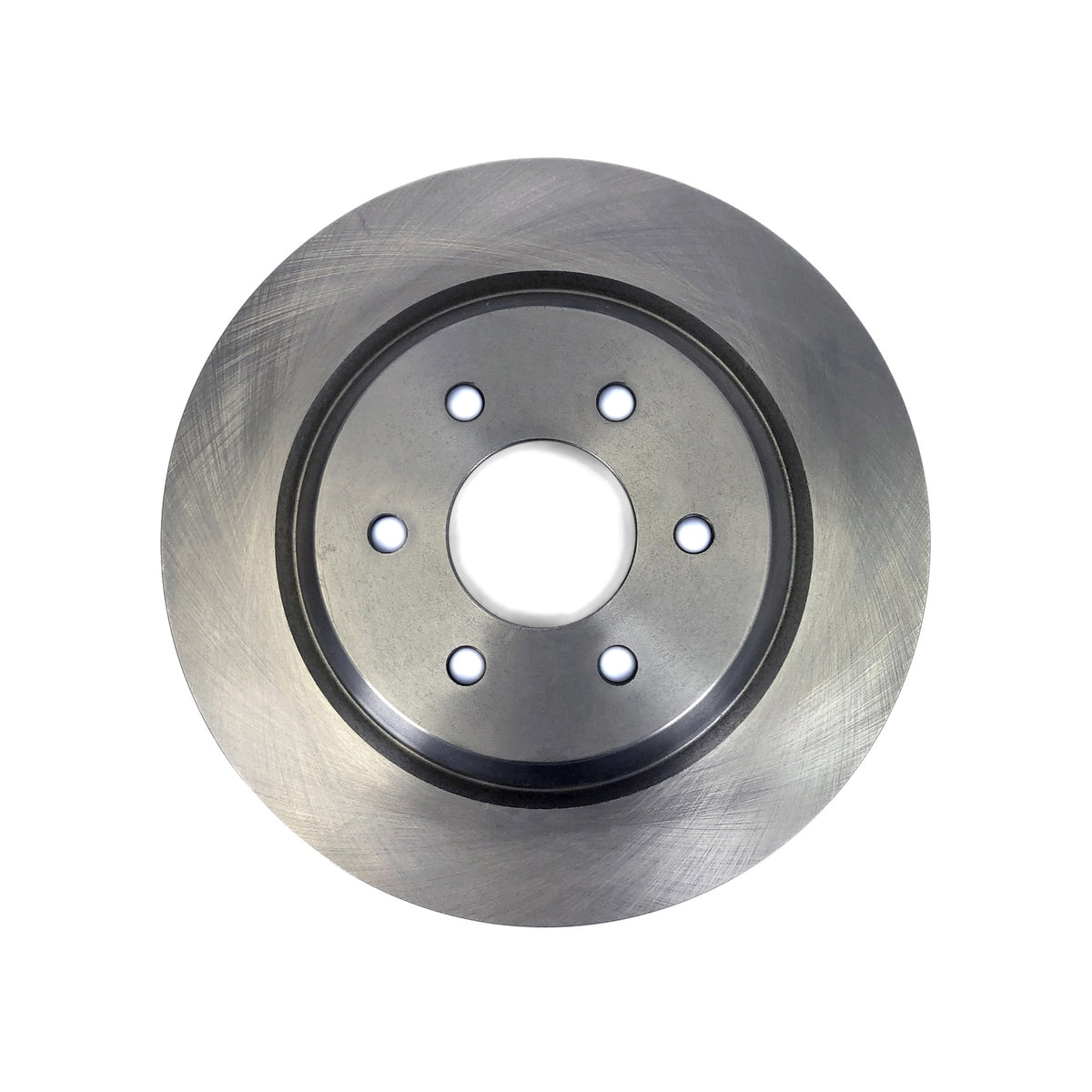 Baer Brake Systems Disc Brake Rotor PN. 6910863