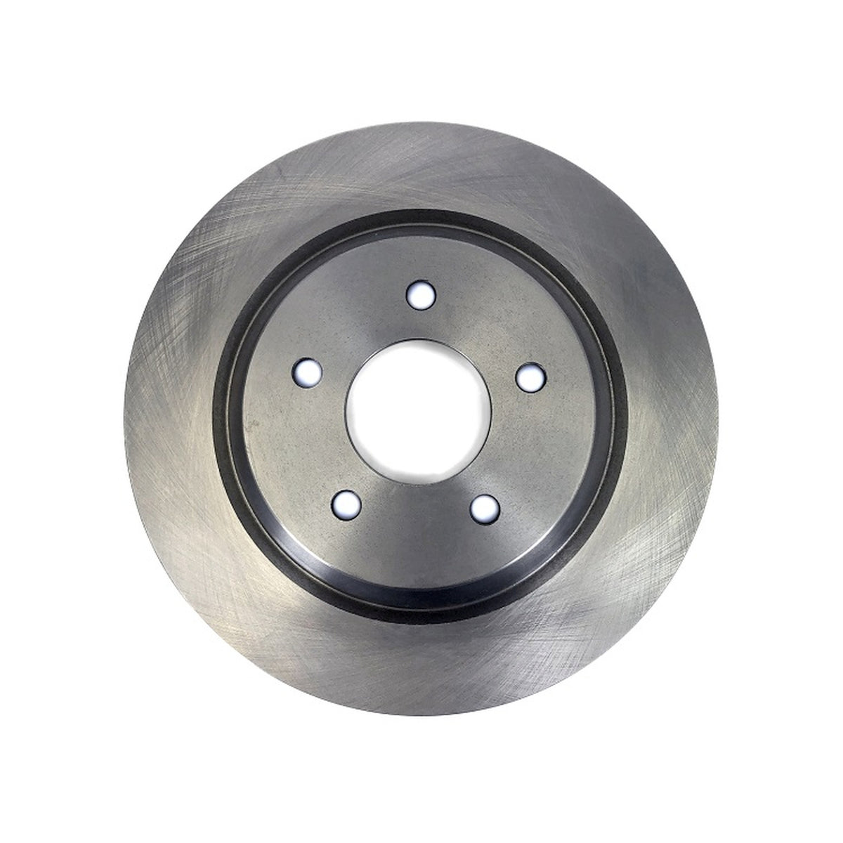 Baer Brake Systems Disc Brake Rotor PN. 6910987